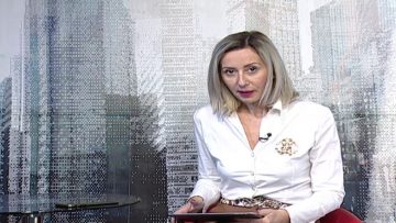 ΜΕ ΤΗΝ ΕΥΗ Β. ΓΕΡΟΛΙΟΛΙΟΣ & Β. ΚΗΠΟΥ & Μ. ΣΚΟΥΦΑ & Λ. ΦΥΡΙΝΙΔΗΣ 27-11-2019