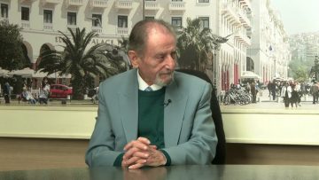 ΓΡΑΜΜΑΤΑ ΣΠΟΥΔΑΜΑΤΑ Β ΜΕΡΟΣ ΧΑΡΗΣ ΤΣΙΡΚΙΝΙΔΗΣ 27-11-2019