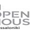 Thessaloniki-open_house_LOGO-41.jpg
