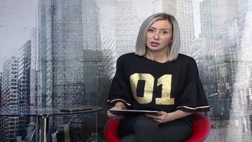 ME THN EYH Γ. ΚΥΡΙΑΚΙΔΗΣ & Ν. ΟΡΝΙΘΟΠΟΥΛΟΣ 19-11-2019