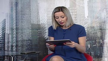 ME THN EYH ΠΑΝΑΓΙΩΤΗΣ ΤΑΡΕΝΙΔΗΣ Α ΜΕΡΟΣ 21-11-2019