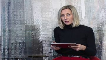 ΜΕ ΤΗΝ ΕΥΗ Β. ΔΗΜΟΥΣΗΣ & Θ. ΜΠΙΝΤΑΣ 09-12-2019