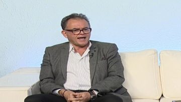 ΜΕ ΤΗΝ ΕΥΗ ΑΝΕΣΤΗΣ ΜΥΣΤΡΙΔΗΣ 13-12-2019