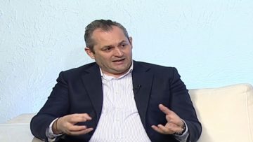 ΜΕ ΤΗΝ ΕΥΗ ΘΑΝΑΣΗΣ ΛΙΑΚΟΠΟΥΛΟΣ 20-12-2019