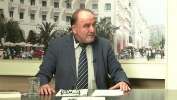 ΓΡΑΜΜΑΤΑ ΣΠΟΥΔΑΜΑΤΑ Β ΜΕΡΟΣ ΚΩΝΣΤΑΝΤΙΝΟΣ ΝΙΧΩΡΙΤΗΣ 11-12-2019