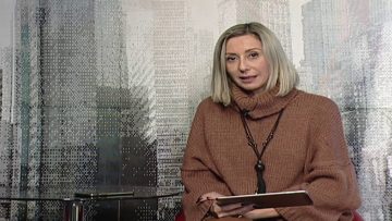 ΜΕ ΤΗΝ ΕΥΗ Σ. ΜΑΥΡΙΔΟΥ & Β. ΓΕΡΟΛΙΟΛΙΟΣ & Β. ΚΗΠΟΥ 11-12-2019