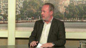 ΔΙΑ ΒΙΟΥ ΠΑΙΔΕΙΑ ΓΙΑΝΝΗΣ ΠΑΪΔΑΣ Β ΜΕΡΟΣ 16-12-2019