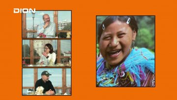 ΞΥΠΝΑΜΕ ΜΑΖΙ ΞΕΚΙΝΑΜΕ ΜΑΖΙ Β ΜΕΡΟΣ ΝΙΚΟΣ ΜΠΑΜΠΑΝΙΚΑΣ 30-12-2019