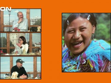 ΞΥΠΝΑΜΕ ΜΑΖΙ ΞΕΚΙΝΑΜΕ ΜΑΖΙ Β ΜΕΡΟΣ ΝΙΚΟΣ ΜΠΑΜΠΑΝΙΚΑΣ 30-12-2019