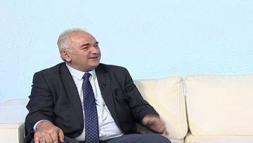 ME THN EYH ΣΑΒΒΑΣ ΧΙΟΝΙΔΗΣ Β ΜΕΡΟΣ 24-12-2019