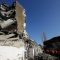 seismos_albania_reuters_2611_5-768×512.jpg