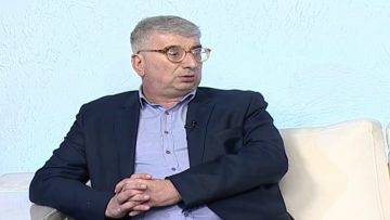 ΜΕ ΤΗΝ ΕΥΗ ΚΩΝΣΤΑΝΤΙΝΟΣ ΚΙΤΙΞΗΣ 10-01-2019