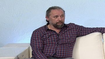 ΜΕ ΤΗΝ ΕΥΗ ΘΑΝΑΣΗΣ ΚΟΝΤΟΦΑΚΑΣ 22-01-2020