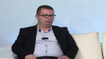 ΜΕ ΤΗΝ ΕΥΗ ΒΑΣΙΛΗΣ ΔΗΜΟΥΣΗΣ 29-01-2020