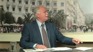 ΓΡΑΜΜΑΤΑ ΣΠΟΥΔΑΜΑΤΑ ΝΙΚΟΛΑΟΣ ΣΜΟΛΟΚΤΟΣ Β ΜΕΡΟΣ 08-01-2020