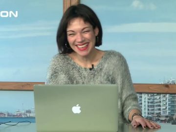 ΞΥΠΝΑΜΕ ΜΑΖΙ ΞΕΚΙΝΑΜΕ ΜΑΖΙ Δ ΜΕΡΟΣ ΜΑΝΙΑ ΒΑΣΙΛΕΙΑΔΟΥ  16-01-2020