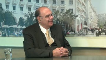 ΓΡΑΜΜΑΤΑ ΣΠΟΥΔΑΜΑΤΑ ΒΕΝΙΑΜΙΝ ΚΑΡΑΚΩΣΤΑΝΟΓΛΟΥ Β ΜΕΡΟΣ 15-01-2020