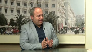 ΓΡΑΜΜΑΤΑ ΣΠΟΥΔΑΜΑΤΑ Β ΜΕΡΟΣ ΓΕΩΡΓΙΟΣ ΤΑΤΣΙΟΣ 04-12-2019