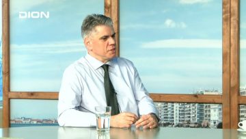 ΞΥΠΝΑΜΕ ΜΑΖΙ ΞΕΚΙΝΑΜΕ ΜΑΖΙ Γ ΜΕΡΟΣ ΒΑΣΙΛΗΣ ΔΑΛΑΚΑΣ 27-01-2020