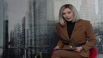 ¨ΜΕ ΤΗΝ ΕΥΗ¨ ΔΕΣΠΟΙΝΑ ΚΩΝΣΤΑΝΤΙΝΟΥ & ΓΙΩΡΓΟΣ ΚΟΥΚΟΥΛΙΑΤΑΣ 27-01-2020