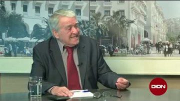 ΓΡΑΜΜΑΤΑ ΣΠΟΥΔΑΜΑΤΑ Α ΜΕΡΟΣ ΝΙΚΟΛΑΟΣ ΚΑΡΑΤΟΥΛΙΩΤΗΣ 22-01-2020