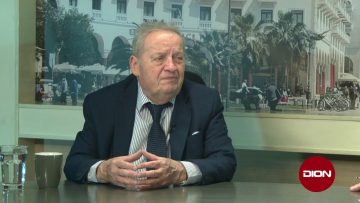 ΓΡΑΜΜΑΤΑ ΣΠΟΥΔΑΜΑΤΑ ΣΤΕΛΙΟΣ ΠΑΠΑΘΕΜΕΛΗΣ Α ΜΕΡΟΣ 29-01-2020