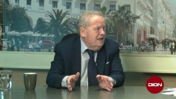 ΓΡΑΜΜΑΤΑ ΣΠΟΥΔΑΜΑΤΑ ΣΤΕΛΙΟΣ ΠΑΠΑΘΕΜΕΛΗΣ Β ΜΕΡΟΣ 29-01-2020