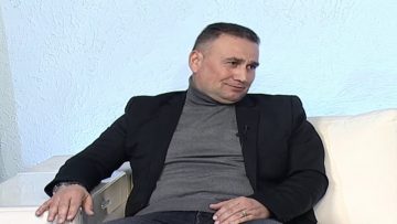 ME THN EYH ΓΙΩΡΓΟΣ ΠΑΡΘΕΝΙΔΗΣ 20-01-20