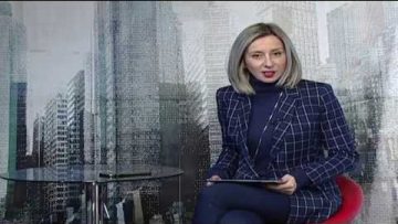 ME THN EYH Γ. ΜΠΑΤΣΙΛΑΣ & Δ. ΤΣΟΥΦΛΙΔΗΣ 20-01-20