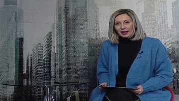 ME THN EYH N. ΜΑΚΡΙΔΗΣ & Φ. ΜΠΑΡΑΛΙΑΚΟΣ 23-01-2020