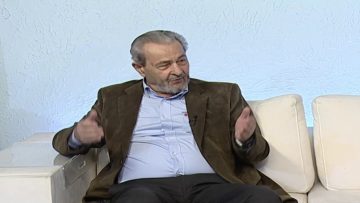 ΜΕ ΤΗΝ ΕΥΗ ΠΑΣΧΑΛΗΣ ΚΑΤΣΑΡΑΣ 20-02-2020