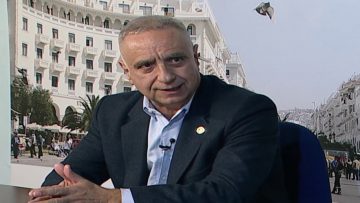 ΔΙΑ ΒΙΟΥ ΠΑΙΔΕΙΑ Α ΜΕΡΟΣ ΓΙΑΝΝΗΣ ΛΑΦΑΖΑΝΟΣ 03-02-2020