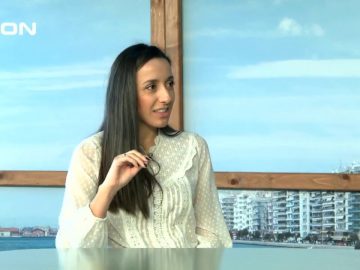 ΞΥΠΝΑΜΕ ΜΑΖΙ ΞΕΚΙΝΑΜΕ ΜΑΖΙ Δ ΜΕΡΟΣ ΕΥΑΓΓΕΛΙΑ ΤΖΙΑΚΑ & ΚΩΝΣΤΑΝΤΙΝΑ ΠΑΠΠΑ 12-02-2020