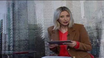 ΜΕ ΤΗΝ ΕΥΗ ΚΩΣΤΑΣ ΡΕΧΑΣ & ΠΡΩΤΟΠΡΕΣΒΥΤΕΡΟΣ ΑΘΑΝΑΣΙΟΣ ΜΑΡΙΝΟΠΟΥΛΟΣ 16-03-2020