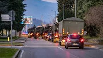 bergamo_fortiga_coronoios