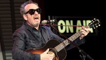 elvis_costello