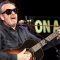 elvis_costello