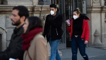 spain_coronavirus