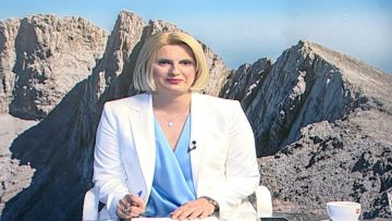 ΚΑΘΗΜΕΡΙΝΑ Β ΜΕΡΟΣ 01-06-2020