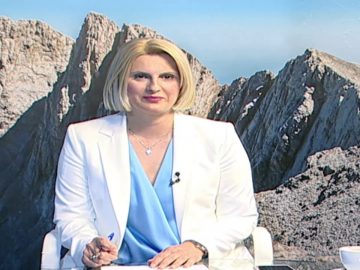 ΚΑΘΗΜΕΡΙΝΑ Β ΜΕΡΟΣ 01-06-2020