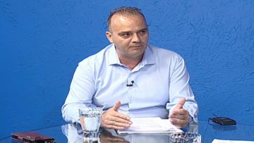 ΚΑΘΗΜΕΡΙΝΑ Α ΜΕΡΟΣ ΜΑΝΩΛΗΣ ΒΑΣΣΑΛΟΣ 02-06-2020