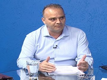 ΚΑΘΗΜΕΡΙΝΑ Α ΜΕΡΟΣ ΜΑΝΩΛΗΣ ΒΑΣΣΑΛΟΣ 02-06-2020