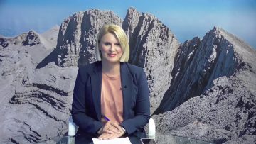 ΚΑΘΗΜΕΡΙΝΑ Β ΜΕΡΟΣ 05-06-2020