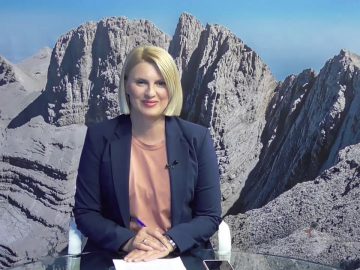 ΚΑΘΗΜΕΡΙΝΑ Β ΜΕΡΟΣ 05-06-2020