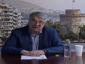 ΕΥ ΖΗΝ Β ΜΕΡΟΣ ΚΩΣΤΑΣ ΚΙΤΙΞΗΣ 16-06-2020