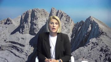 ΚΑΘΗΜΕΡΙΝΑ Α ΜΕΡΟΣ 16-06-2020