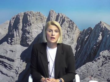 ΚΑΘΗΜΕΡΙΝΑ Α ΜΕΡΟΣ 16-06-2020