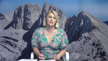 ΚΑΘΗΜΕΡΙΝΑ Α ΜΕΡΟΣ 18-06-2020