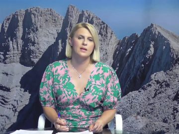 ΚΑΘΗΜΕΡΙΝΑ Α ΜΕΡΟΣ 18-06-2020