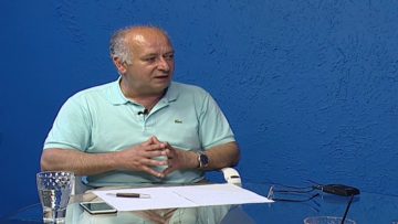 ΚΑΘΗΜΕΡΙΝΑ Α ΜΕΡΟΣ ΑΣΤΕΡΙΟΣ ΦΑΡΜΑΚΗΣ 22-06-2020